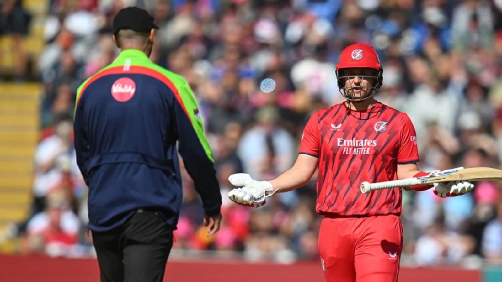 IPL 2026 Auction: RCB के फ्लॉप खिलाड़ी पर बरसे 13 करोड़ रुपये, इस टीम ने किया मालामाल, 6 सीजन में लगाई है 7 फिफ्टी IPL 2026 Auction: RCB के फ्लॉप खिलाड़ी पर बरसे 13 करोड़ रुपये, इस टीम ने किया मालामाल, 6 सीजन में लगाई है 7 फिफ्टी