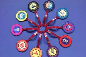 IPL 2026 All Team Squad : आईपीएल 2026 सीजन के लिए सभी 10 टीमों का जानें कैसा है स्क्वॉड SportsTak Hindi