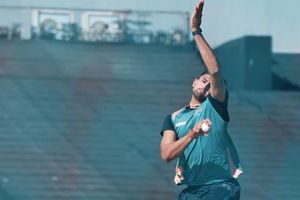 संजू सैमसन–बटलर को आउट करने वाला कौन है ये धुरंधर, जिसे सिर्फ 90 लाख में गिल की टीम ने खरीदा SportsTak Hindi