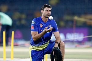 CSK ने दो यंग अनकैप्ड प्लेयर्स पर क्यों लुटाए 28.4 करोड़ ? फ्लेमिंग ने बताई अंदर की बात SportsTak Hindi