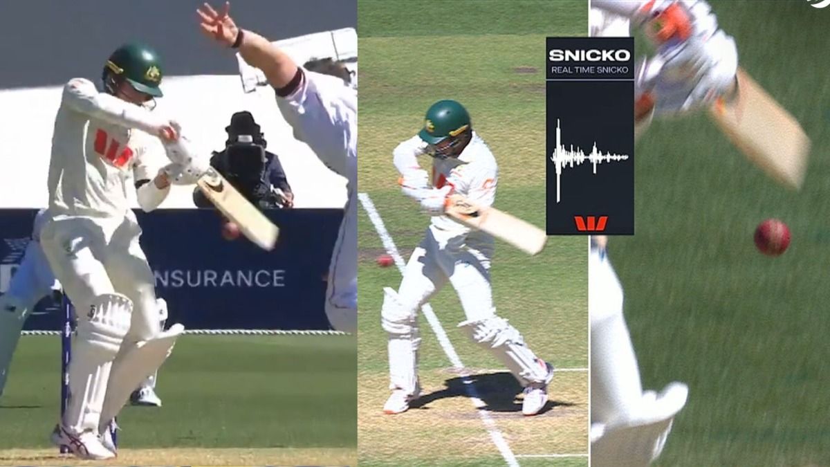 alex carey alex carey