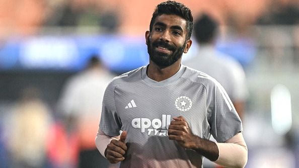 'मैच विनर को बचाओ', जसप्रीत बुमराह को लेकर टी20 वर्ल्ड कप से पहले चेतावनी