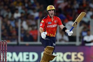 जॉश इंग्लिस से नाराज पंजाब किंग्स के मालिक, ऐनवक्त पर IPL 2026 की अपडेट देने पर कोसा SportsTak Hindi