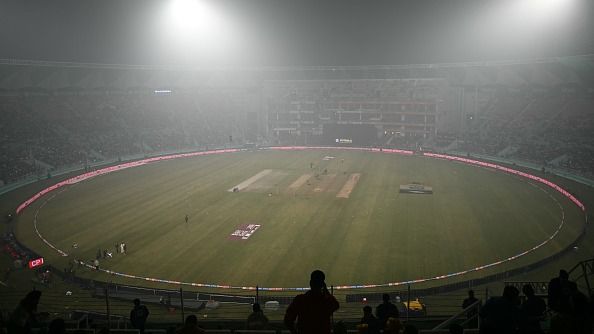 IND vs SA: क्या कोहरे की वजह से 5वां T20I मैच भी हो जाएगा रद्द? जानें अहमदाबाद के मौसम का हाल