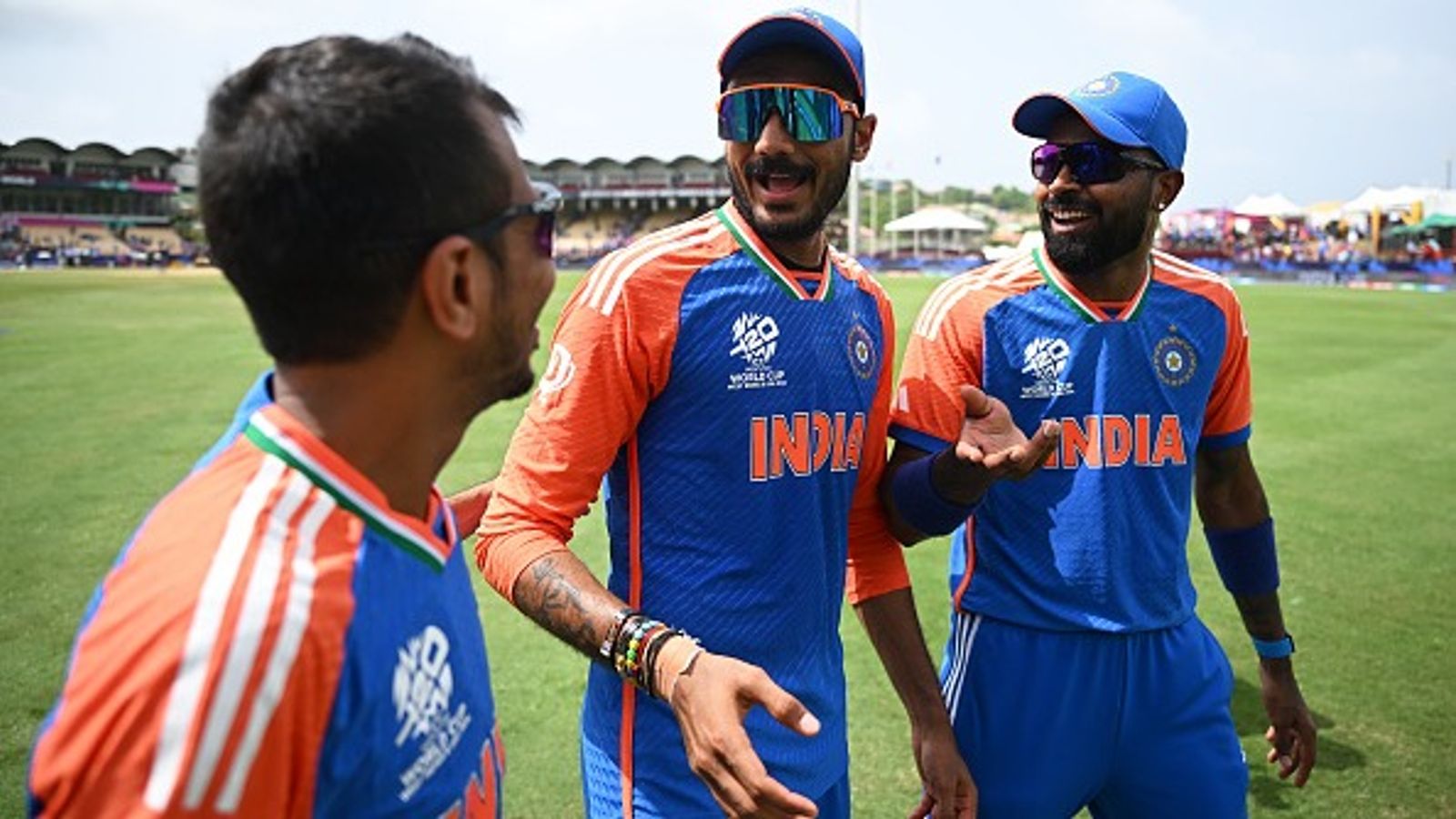 भारतीय स्टार को डेंगू और चिकनगुनिया, लंबे समय के लिए क्रिकेट से हुआ दूर, भारत-साउथ अफ्रीका टी20 सीरीज के बीच आई बुरी खबर भारतीय स्टार को डेंगू और चिकनगुनिया, लंबे समय के लिए क्रिकेट से हुआ दूर, भारत-साउथ अफ्रीका टी20 सीरीज के बीच आई बुरी खबर