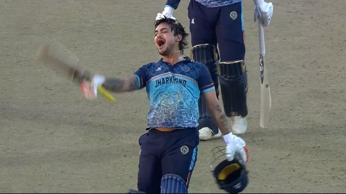 ishan kishan ishan kishan