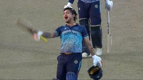 ishan kishan ishan kishan