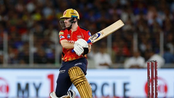 IPL में सिर्फ चार मैच के लिए 8.6 करोड़ मिलने के बाद जोश इंग्लिस ने तोड़ी चुप्पी, जानिए क्या कहा?