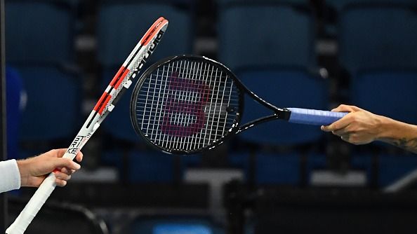 थाईलैंड टेनिस मास्टर्स 2026 का ऐलान, अगले साल फरवरी में होगी भव्य टूर्नामेंट की शुरुआत 