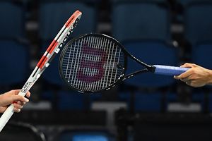 थाईलैंड टेनिस मास्टर्स 2026 का ऐलान, अगले साल फरवरी में होगी भव्य टूर्नामेंट की शुरुआत SportsTak Hindi