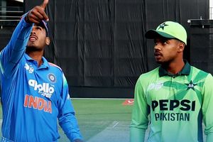 Ind vs Pak Live streaming: भारत और पाकिस्तान के बीच कब और कहां देखें एशिया कप का फाइनल? SportsTak Hindi