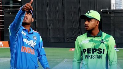 Ind vs Pak Live streaming: भारत और पाकिस्तान के बीच कब और कहां देखें एशिया कप का फाइनल? SportsTak Hindi