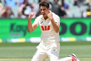 पैट कमिंस नहीं खेलेंगे बॉक्सिंग डे टेस्ट! 11 दिन के खेल में एशेज ट्रॉफी रिटेन करने के बाद ऑस्ट्रेलियाई कप्तान का ऐलान SportsTak Hindi