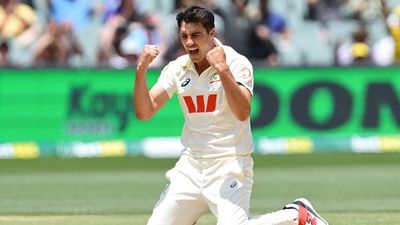 पैट कमिंस नहीं खेलेंगे बॉक्सिंग डे टेस्ट! 11 दिन के खेल में एशेज ट्रॉफी रिटेन करने के बाद ऑस्ट्रेलियाई कप्तान का ऐलान SportsTak Hindi