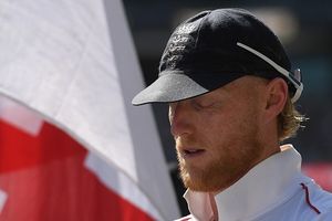 ऑस्ट्रेलिया के खिलाफ इंग्लैंड ने गंवाया एशेज तो इन खिलाड़ियों पर बेन स्टोक्स ने निकाली भड़ास, जानें किसे बनाया निशाना SportsTak Hindi