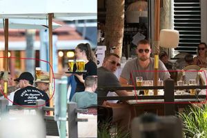 AUS vs ENG: शराब, समंदर किनारा और शर्मनाक हार, इंग्लैंड 11 दिन में एशेज हारा तो खुली अंदर की कहानी SportsTak Hindi