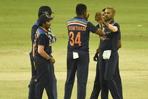 भारतीय क्रिकेटर ने सभी फॉर्मेट से लिया संन्यास, चेन्नई और लखनऊ के लिए IPL में कर चुका है कमाल SportsTak Hindi