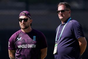 इंग्लिश खिलाड़ियों की 'दारुबाजी' की होगी जांच, एशेज के बीच 6 दिन तक शराब में डूबे रहने का है आरोप SportsTak Hindi