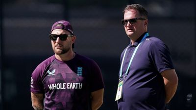 इंग्लिश खिलाड़ियों की 'दारुबाजी' की होगी जांच, एशेज के बीच 6 दिन तक शराब में डूबे रहने का है आरोप SportsTak Hindi