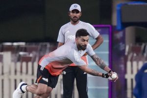 Vijay Hazare Trophy 2025-26 का क्या है फॉर्मेट, किस ग्रुप में कौनसी टीम, कहां-कहां होंगे मैच, कौनसे बड़े सितारे खेल रहे SportsTak Hindi