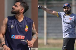 Vijay Hazare Trophy 2025-26: पहला मैच 24 दिसंबर को तो फाइनल कब? यहां जानें टूर्नामेंट का पूरा शेड्यूल SportsTak Hindi