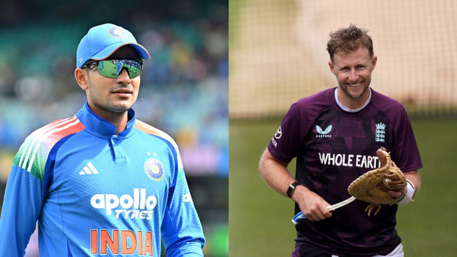 साल 2025 में शुभमन गिल, पूरन और जो रूट ने बल्ले से मचाया कोहराम, जानें हर फॉर्मेट में कौन सबसे आगे साल 2025 में शुभमन गिल, पूरन और जो रूट ने बल्ले से मचाया कोहराम, जानें हर फॉर्मेट में कौन सबसे आगे