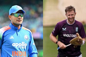 साल 2025 में शुभमन गिल, पूरन और जो रूट ने बल्ले से मचाया कोहराम, जानें हर फॉर्मेट में कौन सबसे आगे SportsTak Hindi