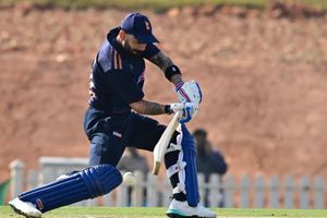 विराट कोहली ने तोड़ा सचिन तेंदुलकर का बड़ा रिकॉर्ड, इतिहास में ऐसा करने वाले बने सबसे तेज बैटर SportsTak Hindi