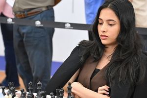 अर्जुन अवॉर्ड के लिए 24 खिलाड़ियों की सिफारिश, एक भी क्रिकेटर शामिल नहीं, न किसी को खेल रत्न SportsTak Hindi