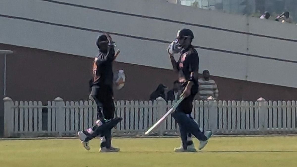 rishabh pant and virat kohli