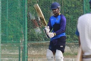 IPL 2026 ऑक्शन में लगी 14.2 करोड़ की लॉटरी, अब CSK का खिलाड़ी चुकाएगा पिता का लाखों का कर्ज SportsTak Hindi