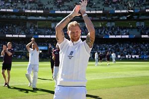 Ashes: 852 गेंद, 572 रन, इन पांच रिकॉर्ड्स के कारण इतिहास के पन्नों में दर्ज हुआ दो दिन चला बॉक्सिंग डे टेस्ट SportsTak Hindi