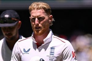 बेन स्टोक्स ने जीत के बाद भी Melbourne Test Pitch को कोसा, कही ऑस्ट्रेलिया को मिर्ची लगने वाली बात SportsTak Hindi