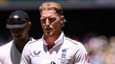 बेन स्टोक्स ने जीत के बाद भी Melbourne Test Pitch को कोसा, कही ऑस्ट्रेलिया को मिर्ची लगने वाली बात SportsTak Hindi