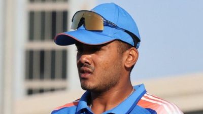 U19 World Cup 2026 के लिए म्हात्रे की कप्तानी में टीम इंडिया का ऐलान, जानिए 15 सदस्यीय स्क्वॉड में कौन-कौन शामिल SportsTak Hindi