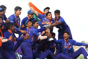 U19 World Cup: आयुष म्हात्रे से पहले इन खिलाड़ियों की कप्तानी में अंडर 19 वर्ल्ड कप खेली है टीम इंडिया SportsTak Hindi