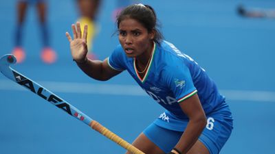 टीम इंडिया के लिए संन्यास खत्म करने को तैयार यह स्टार खिलाड़ी, अनदेखी की वजह से छोड़ा था खेल SportsTak Hindi