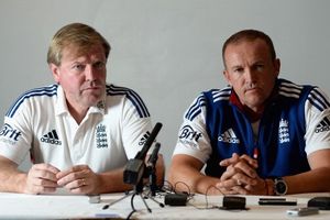 क्रिकेट जगत में पसरा मातम, इंग्लैंड क्रिकेट को तगड़ा झटका, पूर्व क्रिकेटर की मौत SportsTak Hindi