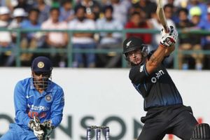 T20 World Cup से पहले न्यूजीलैंड के ऑलराउंडर ने छोड़ा क्रिकेट, ऑस्ट्रेलिया को हराने का रहा हीरो, भारत दौरे पर नहीं हुआ था सेलेक्ट SportsTak Hindi