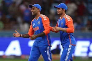 India Schedule in 2026: टीम इंडिया का साल 2026 में क्या है शेड्यूल, किस टीम से कितने मैच खेलेगी, यहां जानिए SportsTak Hindi