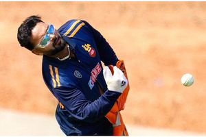 विजय हजारे ट्रॉफी में ऋषभ पंत फ्लॉप, विराट कोहली के बिना फिर भी जीत गई दिल्ली SportsTak Hindi