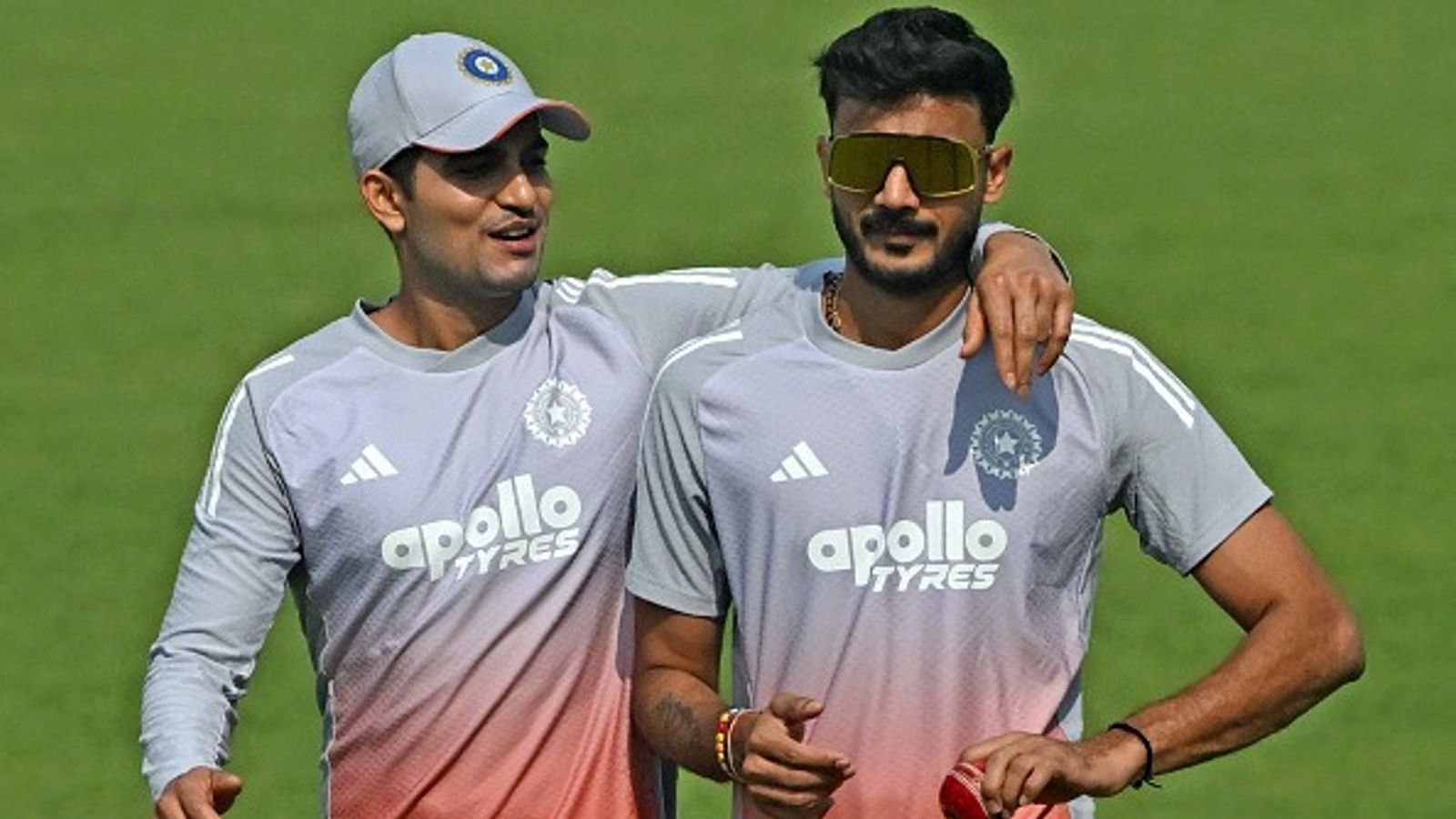 क्रिकेट ऑस्ट्रेलिया ने चुनी साल 2025 की बेस्ट टेस्ट XI, चार भारतीय खिलाड़ियों को मिली जगह क्रिकेट ऑस्ट्रेलिया ने चुनी साल 2025 की बेस्ट टेस्ट XI, चार भारतीय खिलाड़ियों को मिली जगह