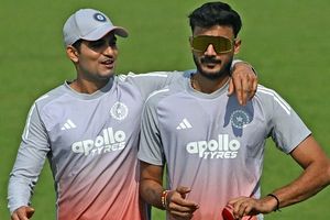 क्रिकेट ऑस्ट्रेलिया ने चुनी साल 2025 की बेस्ट टेस्ट XI, चार भारतीय खिलाड़ियों को मिली जगह SportsTak Hindi