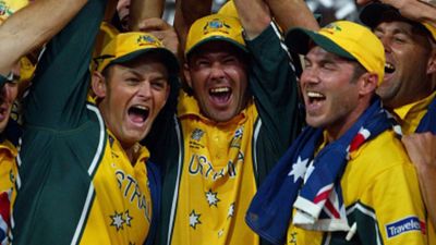 2 वर्ल्ड कप, 208 वनडे और 67 टेस्ट खेलने वाला दिग्गज ऑस्ट्रेलियाई खिलाड़ी कोमा में, पिछले कुछ दिनों से था बीमार SportsTak Hindi