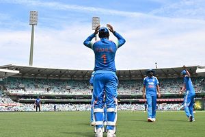 शुभमन गिल, राहुल और जडेजा कब और कहां खेलेंगे विजय हजारे ट्रॉफी, पूरी जानकारी आई सामने SportsTak Hindi