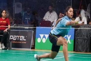 मैच के दौरान भारतीय खिलाड़ी को लगी गंभीर चोट, अस्पताल में भर्ती, पिता ने मदद के लिए लगाई गुहार SportsTak Hindi