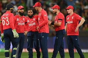 T20 World Cup Squads : भारत सहित किन-किन टीमों का हो चुका है ऐलान? जानें सबका स्क्वॉड SportsTak Hindi