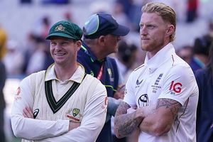 AUS vs ENG : ऑस्ट्रेलिया ने इंग्लैंड के खिलाफ अंतिम टेस्ट के लिए स्क्वॉड का किया ऐलान, जानें कौन होगा कप्तान ? SportsTak Hindi