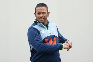 Ashes: ऑस्ट्रेलियाई बल्लेबाज का सिडनी टेस्ट के बाद संन्यास! मैच से पहले फैसले का कर सकते हैं ऐलान SportsTak Hindi