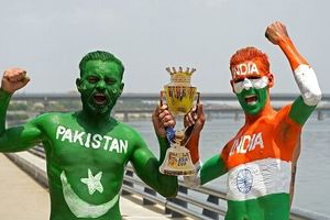 IND vs PAK 2026 Schedule : भारत-पाकिस्तान के बीच 2026 में कितनी बार होगी क्रिकेट की जंग? जानें पूरा शेड्यूल SportsTak Hindi